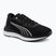 Laufschuhe für Damen Puma Electrify Nitro 2 black/white