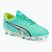 PUMA Ultra Play FG/AG Kinder Fußballschuhe blau 107233 03