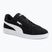 PUMA Smash 3.0 Schuhe puma schwarz / puma weiß