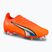 PUMA Herren Fußballschuhe Ultra Ultimate MXSG orange 107212 01
