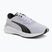 Laufschuhe für Damen PUMA Electrify Nitro 2 lavender/black/silver