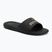 Badeschuhe PUMA Cool Cat 2.0 puma black/rose gold