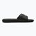 Badeschuhe PUMA Cool Cat 2.0 puma black/rose gold