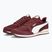 PUMA ST Runner v3 NL team regal rot/puma weiß/dusty tan Schuhe