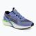 Damen Laufschuhe PUMA Run XX Nitro blau-violett 376171 14