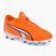 PUMA Ultra Play FG/AG Kinder Fußballschuhe orange 107233 01