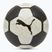 PUMA Prestige Fußball puma weiß/puma schwarz Größe 3
