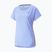 Damen Trainings-T-Shirt PUMA Train Favorite lila 520258 28