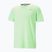 PUMA Performance Trainings-T-Shirt für Männer grün 520314 34