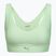 Sport-BH Puma High Impact Ultraform Running Bra green/silver