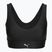 Sport-BH Puma High Impact Ultraform Running Bra black