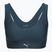 Sport-BH PUMA High Impact Ultraform Running Bra black