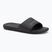 Badeschuhe PUMA Cool Cat 2.0 puma black/puma black