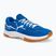 Herren-Hallensportschuhe PUMA Varion II puma team royal/puma weiß/gum