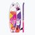 Kinderbrett SUP F2 Ocean Boy 8'2" pink