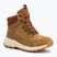 Kinderschuhe Kappa Tiber beige/offwhite