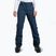 Skihose Damen Schöffel Weissach navy blazer
