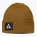 Wintermütze Schöffel Lodos caramel