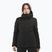 Damen-Skijacke Schöffel Alerce black