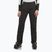 Damen Skihose Schöffel Skyra black