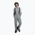 Herren Skihose Schöffel Pine steel grey