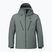 Herren-Skijacke Schöffel Skuta steel grey