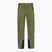 Herren Skihose Schöffel Levivo avocado branch