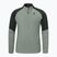 Herren-Skifleece Schöffel Safoon steel gGrey