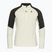 Herren-Skifleece Schöffel Safoon nordic