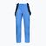 Herren Skihose Schöffel Pine vivid blue