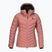 Damen-Skijacke Schöffel Alerce ashed rose