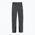 Herren Skihose Schöffel Levivo black