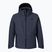 Herren-Skijacke Schöffel Pontre navy blazer