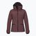 Damen-Skijacke Schöffel Levivo dark twilight