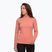Damen Ski‑Sweatshirt Schöffel Energio ashed rose