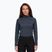 Damen Ski‑Sweatshirt Schöffel Energio navy blazer