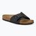 Slides Schlappen  Damen BIRKENSTOCK Catalina BS BF Narrow black