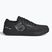 Herren adidas FIVE TEN Freerider Pro Kern schwarz/Wolke weiß/Wolke weiß Plattform Radfahren Schuhe