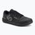 Herren adidas FIVE TEN Freerider Pro Kern schwarz/Wolke weiß/Wolke weiß Plattform Radfahren Schuhe