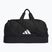 adidas Tiro League Duffel Training Bag 40,75 l schwarz/weiß