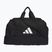 adidas Tiro League Duffel Training Bag 30,75 l schwarz/weiß