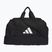 Trainingstasche adidas Tiro League Duffel Bag 30,75 l black/white