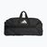 adidas Tiro 23 League Duffel Bag L schwarz/weiß Trainingstasche