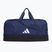 adidas Tiro League Duffel Trainingstasche 51,5 l team navy blau 2/schwarz/weiß
