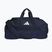adidas Tiro 23 League Duffel Bag M Team marineblau 2/schwarz/weiß Trainingstasche