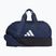 adidas Tiro League Duffel Trainingstasche 30,75 l team navy blau 2/schwarz/weiß