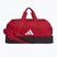 adidas Tiro League Duffel Training Bag 40.75 lteam power rot 2/schwarz/weiß