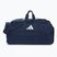 adidas Tiro 23 League Duffel Bag L Team marineblau 2/schwarz/weiß Trainingstasche
