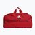 adidas Tiro 23 League Duffel Bag M Team Power Rot 2/Schwarz/Weiß Trainingstasche