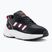 Kinderschuhe adidas ZX 22 core black/cloud white